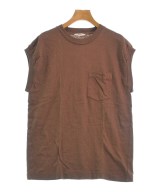 TODAYFUL Tシャツ・カットソー