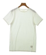 TODAYFUL Tシャツ・カットソー