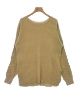 TODAYFUL Tシャツ・カットソー