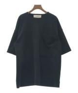 TODAYFUL Tシャツ・カットソー