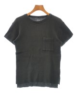 TODAYFUL Tシャツ・カットソー