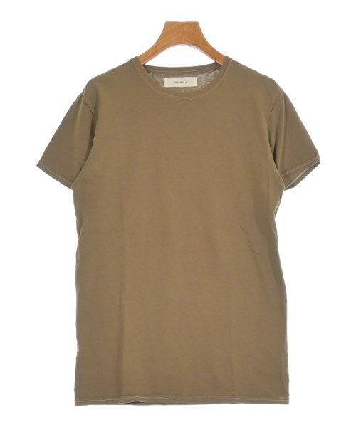 トゥデイフル(TODAYFUL)のTODAYFUL Tシャツ・カットソー