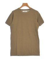 TODAYFUL Tシャツ・カットソー