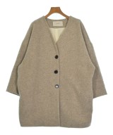 TODAYFUL コート（その他）