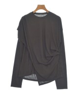 TODAYFUL Tシャツ・カットソー