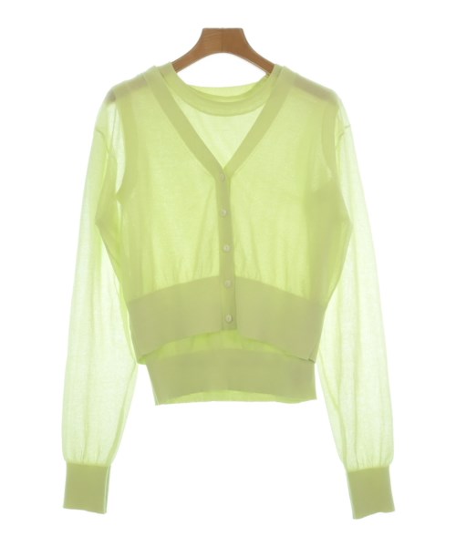 トゥデイフル(TODAYFUL)のTODAYFUL アンサンブル