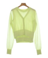 TODAYFUL（トゥデイフル）アンサンブル 緑 サイズ:F/F レディース/2200620007108