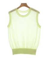 TODAYFUL（トゥデイフル）アンサンブル 緑 サイズ:F/F レディース/2200620007108