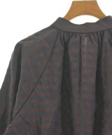 TODAYFUL（トゥデイフル）ブラウス 赤 サイズ:F レディース/2200620007122