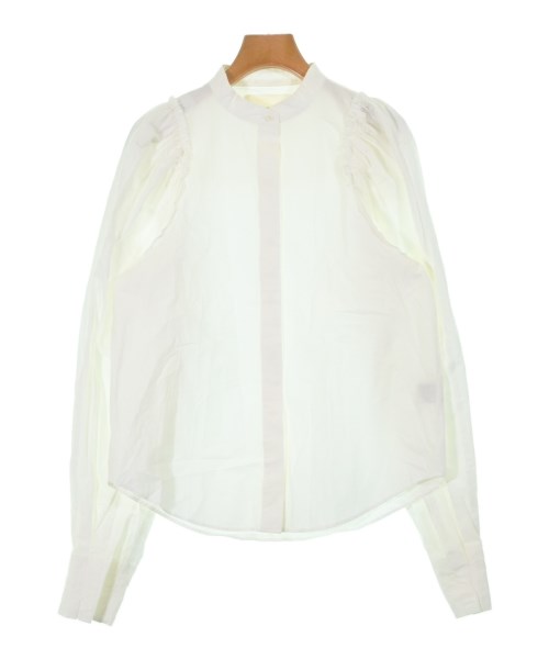 トゥデイフル(TODAYFUL)のTODAYFUL カジュアルシャツ