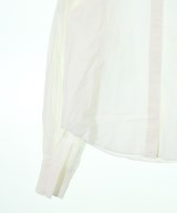 TODAYFUL（トゥデイフル）カジュアルシャツ 白 サイズ:F レディース/2200620007160