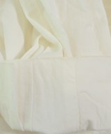 TODAYFUL（トゥデイフル）カジュアルシャツ 白 サイズ:F レディース/2200620007160