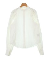 TODAYFUL カジュアルシャツ