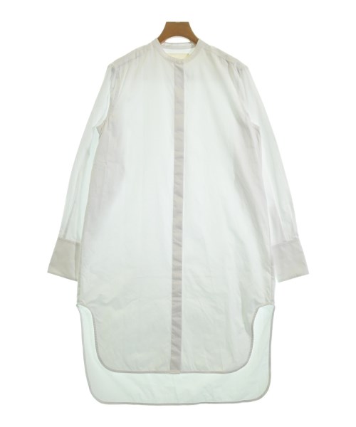 トゥデイフル(TODAYFUL)のTODAYFUL ワンピース