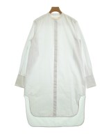 TODAYFUL（トゥデイフル）ワンピース 白 サイズ:36(S位) レディース/2200616626085