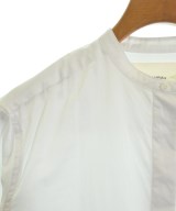 TODAYFUL（トゥデイフル）ワンピース 白 サイズ:36(S位) レディース/2200616626085