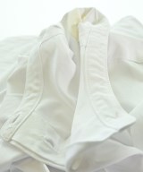 TODAYFUL（トゥデイフル）ワンピース 白 サイズ:36(S位) レディース/2200616626085