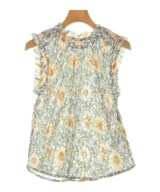 TODAYFUL ブラウス