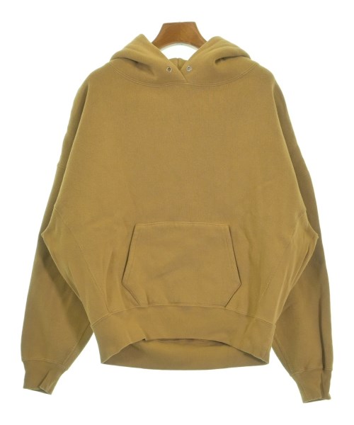 トゥデイフル(TODAYFUL)のTODAYFUL パーカー