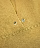 TODAYFUL（トゥデイフル）パーカー ベージュ サイズ:F レディース/2200635388223