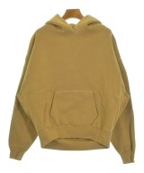 TODAYFUL パーカー