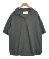 TODAYFUL カジュアルシャツ