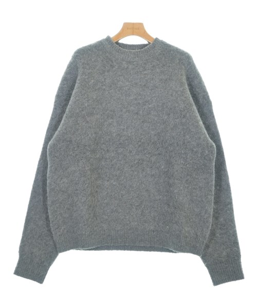 トゥデイフル(TODAYFUL)のTODAYFUL ニット・セーター