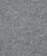 TODAYFUL（トゥデイフル）ニット・セーター グレー サイズ:F レディース/2200635775030