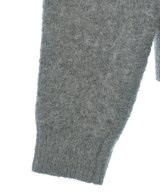 TODAYFUL（トゥデイフル）ニット・セーター グレー サイズ:F レディース/2200635775030