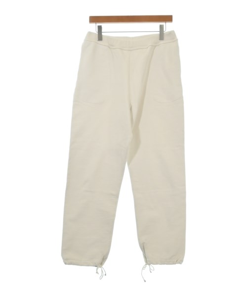 トゥデイフル(TODAYFUL)のTODAYFUL スウェットパンツ