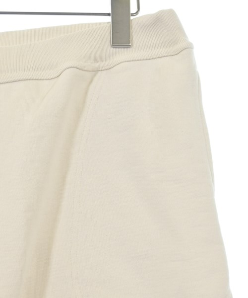 TODAYFUL（トゥデイフル）スウェットパンツ ベージュ サイズ:38(M位) レディース/2200635775061