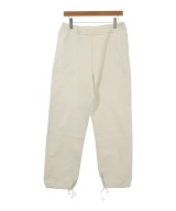 TODAYFUL（トゥデイフル）スウェットパンツ ベージュ サイズ:38(M位) レディース/2200635775061