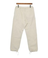 TODAYFUL（トゥデイフル）スウェットパンツ ベージュ サイズ:38(M位) レディース/2200635775061