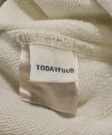 TODAYFUL（トゥデイフル）スウェットパンツ ベージュ サイズ:38(M位) レディース/2200635775061