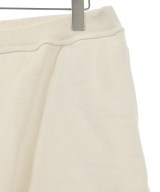 TODAYFUL（トゥデイフル）スウェットパンツ ベージュ サイズ:38(M位) レディース/2200635775061