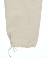 TODAYFUL（トゥデイフル）スウェットパンツ ベージュ サイズ:38(M位) レディース/2200635775061