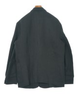 TODAYFUL（トゥデイフル）テーラードジャケット 黒 サイズ:38(M位) レディース/2200636081024