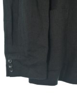 TODAYFUL（トゥデイフル）テーラードジャケット 黒 サイズ:38(M位) レディース/2200636081024