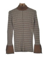 TODAYFUL ニット・セーター