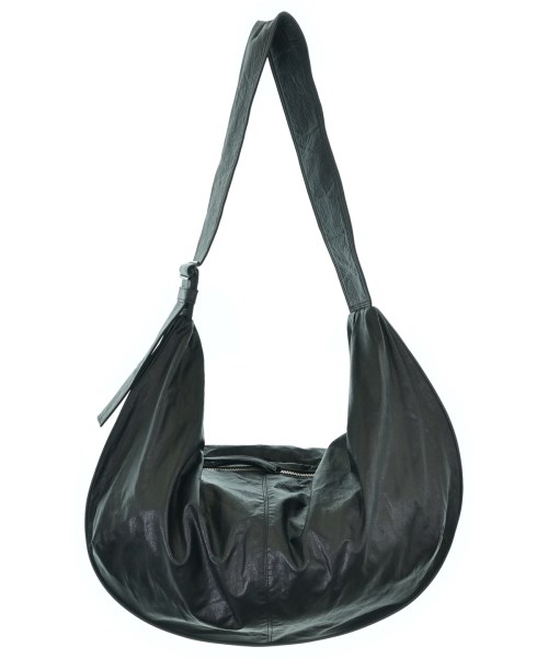 トゥデイフル(TODAYFUL)のTODAYFUL ショルダーバッグ