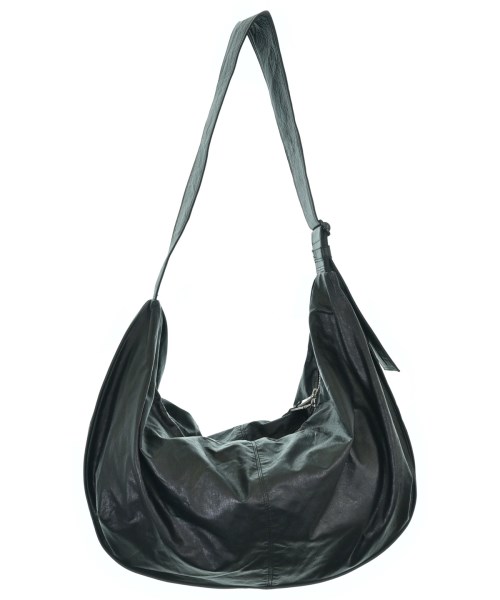 TODAYFUL（トゥデイフル）ショルダーバッグ 黒 サイズ:- レディース/2200622367187