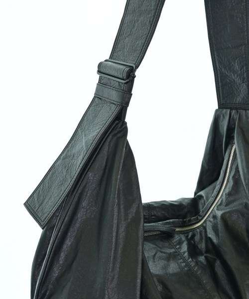 TODAYFUL（トゥデイフル）ショルダーバッグ 黒 サイズ:- レディース/2200622367187