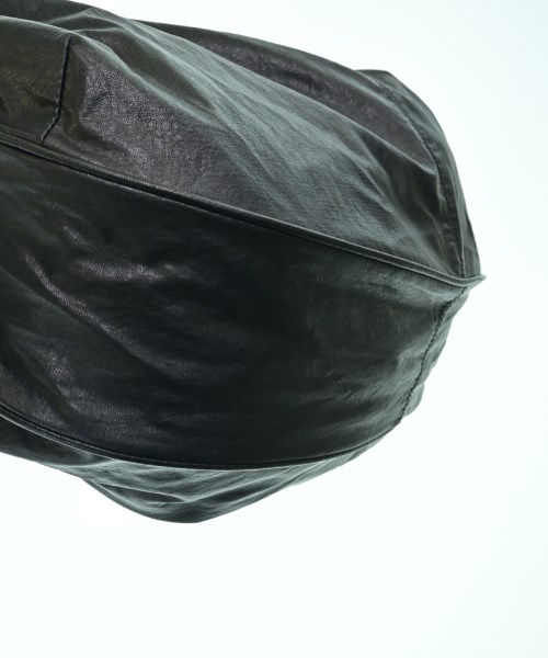 TODAYFUL（トゥデイフル）ショルダーバッグ 黒 サイズ:- レディース/2200622367187