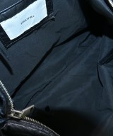 TODAYFUL（トゥデイフル）ショルダーバッグ 黒 サイズ:- レディース/2200622367187