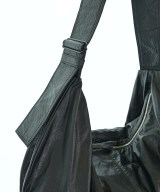 TODAYFUL（トゥデイフル）ショルダーバッグ 黒 サイズ:- レディース/2200622367187