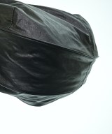 TODAYFUL（トゥデイフル）ショルダーバッグ 黒 サイズ:- レディース/2200622367187