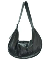 TODAYFUL ショルダーバッグ