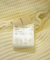 TODAYFUL（トゥデイフル）Tシャツ・カットソー 黄 サイズ:F レディース/2200633242039