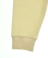 TODAYFUL（トゥデイフル）Tシャツ・カットソー 黄 サイズ:F レディース/2200633242039