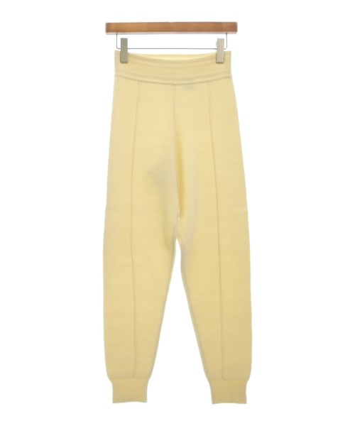 トゥデイフル(TODAYFUL)のTODAYFUL パンツ（その他）